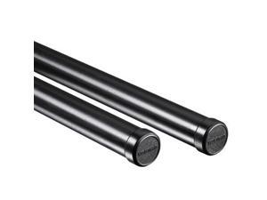 Yakima Replacement HD Load Bearing Roof Rack Crossbar - 1 Bar (66 Inches) Yakima Replacement HD Load Bearing Roof Rack Crossbar - 1 Bar (66 Inches)