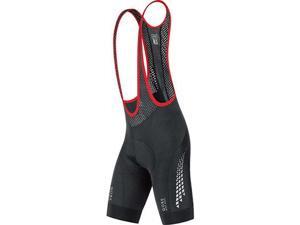 Gore Bike Wear 2013/14 Men's XENON 2.0 Cycling Bibtights Short - WXENOD (Black - XXL) Gore Bike Wear 2013/14 Men's XENON 2.0 Cycling Bibtights Short - WXENOD (Black - XXL)