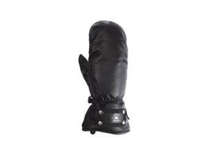 Scott 2014/15 Men's Hot Mitten - 216926 (Black - L) Scott 2014/15 Men's Hot Mitten - 216926 (Black - L)