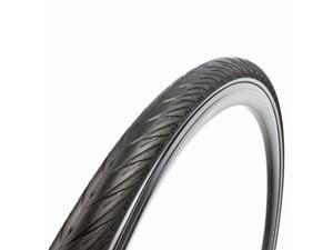 Vittoria Voyager Hyper Wire Bead Cross/Hybrid Bicycle Tire (black/Reflective - 700 x 38) Vittoria Voyager Hyper Wire Bead Cross/Hybrid Bicycle Tire (black/Reflective - 700 x 38)