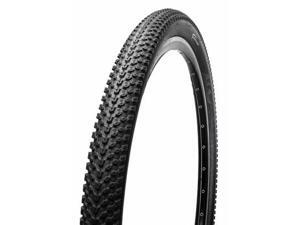 Serfas MEO Sheriff Mountain Bike Tire - 26 X 2.1 (26 X 2.1) Serfas MEO Sheriff Mountain Bike Tire - 26 X 2.1 (26 X 2.1)