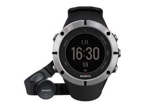Suunto SS019183000 Ambit2 Sapphire GPS/HR Outdoor Activity Watch Suunto SS019183000 Ambit2 Sapphire GPS/HR Outdoor Activity Watch
