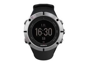 Suunto SS019182000 Ambit2 Sapphire GPS Watch Suunto SS019182000 Ambit2 Sapphire GPS Watch