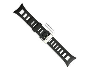Suunto Quest Strap Replacement Kit Suunto Quest Strap Replacement Kit
