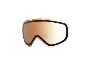 Smith Optics 2014 Phenom Goggle Replacement Lens - Standard (RC36) Smith Optics 2014 Phenom Goggle Replacement Lens - Standard (RC36)