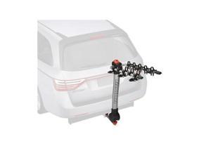 Yakima RidgeBack 5 Bike Hitch Rack - 8002459 Yakima RidgeBack 5 Bike Hitch Rack - 8002459