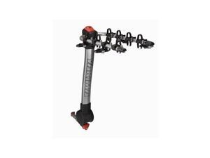 Yakima 8002458 RidgeBack 4 Bike Hitch Rack Yakima 8002458 RidgeBack 4 Bike Hitch Rack
