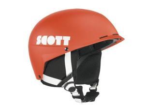 Scott 2013/14 Junior's Trouble Winter Ski Helmet - 230799 (Red Matte - M) Scott 2013/14 Junior's Trouble Winter Ski Helmet - 230799 (Red Matte - M)