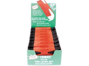 Kool-Stop Tire Levers tire lever Kool-Stop Tire Levers tire lever