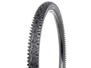 Kenda Dart Type K837 Bicycle Tire - 26 x 2.1 (Black - 26 x 2.1) Kenda Dart Type K837 Bicycle Tire - 26 x 2.1 (Black - 26 x 2.1)
