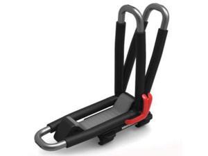 Yakima JayLow Boat Roof Rack - 8004073 Yakima JayLow Boat Roof Rack - 8004073