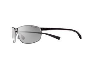 Nike Tour P Sunglasses - EV0754 (Gunmetal/Black/Grey Max Polarized Lens) Nike Tour P Sunglasses - EV0754 (Gunmetal/Black/Grey Max Polarized Lens)