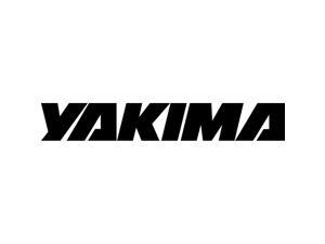 Yakima Replacement Anti Abrasion Tape - 8880277 Yakima Replacement Anti Abrasion Tape - 8880277