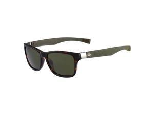 Lacoste Sunglasses - L703S (Havana) Lacoste Sunglasses - L703S (Havana)