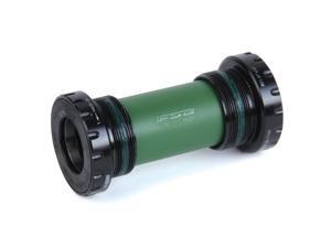 FSA BB-7100/Di2 MegaExo NBD External Bearing Bicycle Bottom Bracket - 200-1969 FSA BB-7100/Di2 MegaExo NBD External Bearing Bicycle Bottom Bracket - 200-1969