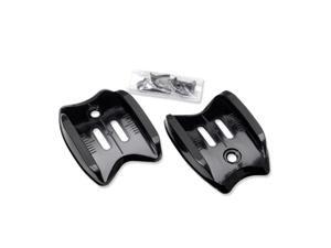 Shimano SPD Bicycle Cleat Pontoon Adapter - SM-SH40 - ESMSH40M Shimano SPD Bicycle Cleat Pontoon Adapter - SM-SH40 - ESMSH40M