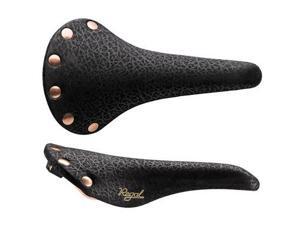 Selle San Marco Regal Road/Triathlon Bicycle Saddle - Black Buffalo - 495C001 Selle San Marco Regal Road/Triathlon Bicycle Saddle - Black Buffalo - 495C001