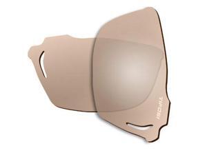 Tifosi Optics Radius Replacement Lenses (Brown) Tifosi Optics Radius Replacement Lenses (Brown)