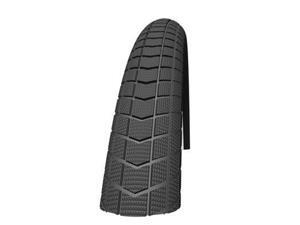 Schwalbe Little Ben HS 439 Cruiser Bicycle Tire - Wire Bead (Cream-Reflex - 28 x 1.50) Schwalbe Little Ben HS 439 Cruiser Bicycle Tire - Wire Bead (Cream-Reflex - 28 x 1.50)