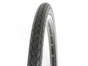 Schwalbe Marathon HS 420 GreenGuard Mountain Bicycle Tire - Wire Bead (700 x 45) Schwalbe Marathon HS 420 GreenGuard Mountain Bicycle Tire - Wire Bead (700 x 45)