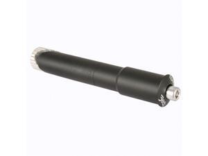 Deda Spada Quill Bicycle Stem Adapter (Black) Deda Spada Quill Bicycle Stem Adapter (Black)
