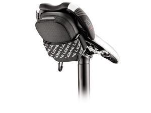 Lezyne Road Caddy Bicycle Seat Bag (Black) Lezyne Road Caddy Bicycle Seat Bag (Black)