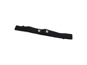 CatEye Strada RD410DW/ RD420DW/ RD430DW Bicycle Computer Heart Rate Strap - 1603595 CatEye Strada RD410DW/ RD420DW/ RD430DW Bicycle Computer Heart Rate Strap - 1603595