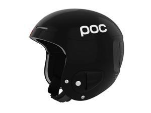 POC 2014/15 Skull X Ski Helmet - 10120 (Black - XS) POC 2014/15 Skull X Ski Helmet - 10120 (Black - XS)