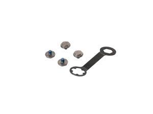 Shimano SH-M230 Cycling Shoe Spike Plugs - ESHM230SPIKE Shimano SH-M230 Cycling Shoe Spike Plugs - ESHM230SPIKE