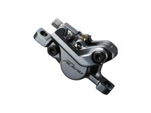 Shimano Alivio Mountain Bicycle Hydraulic Disc Brake - BR-M4050 - EM4050LFARA100P Shimano Alivio Mountain Bicycle Hydraulic Disc Brake - BR-M4050 - EM4050LFARA100P