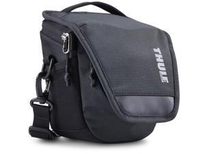 Thule 2014/15 Covert CSC Satchel Bag (Dark Shadow) Thule 2014/15 Covert CSC Satchel Bag (Dark Shadow)