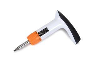 J.H. Williams CDI Torq Control Wrench - TLA28NM J.H. Williams CDI Torq Control Wrench - TLA28NM