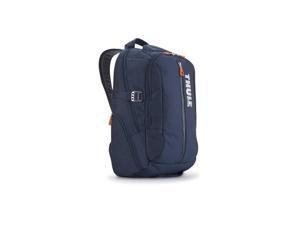 Thule 25 Liter Crossover Backpack (Cobalt) Thule 25 Liter Crossover Backpack (Cobalt)