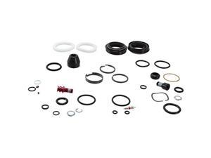 RockShox Bicycle Suspension SID/Reba A2-A3 SA Service Kit - 11.4018.018.001 RockShox Bicycle Suspension SID/Reba A2-A3 SA Service Kit - 11.4018.018.001