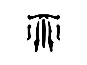 Kask K50 Evo Road Cycling Helmet Replacement Pad (Black - One Size) Kask K50 Evo Road Cycling Helmet Replacement Pad (Black - One Size)
