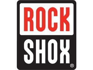 RockShox Bicycle Suspension XC30 Service Kit - 11.4015.539.010 RockShox Bicycle Suspension XC30 Service Kit - 11.4015.539.010
