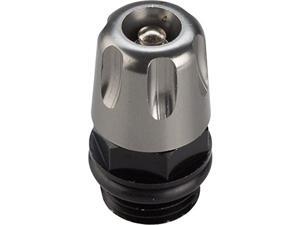 RockShox Monarch/Vivid Air Suspension Bottomless Ring Bicycle Kit - 11.4118.042.000 RockShox Monarch/Vivid Air Suspension Bottomless Ring Bicycle Kit - 11.4118.042.000