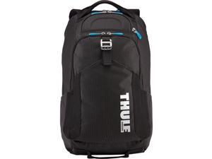 Thule 2014 32 Liter Crossover Backpack (Black) Thule 2014 32 Liter Crossover Backpack (Black)