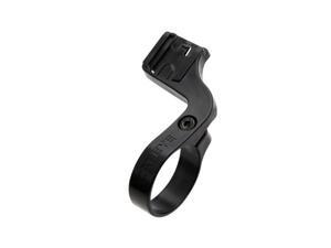 CatEye OF-100 Out Front Bicycle Computer Mount - 1604100 CatEye OF-100 Out Front Bicycle Computer Mount - 1604100