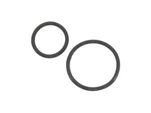 CatEye Rapid X Bicycle Light Replacement Rubber Band - 5447010 CatEye Rapid X Bicycle Light Replacement Rubber Band - 5447010