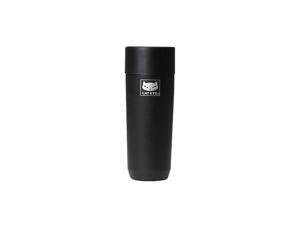 CatEye BA-3.1 VOLT 300/700 Bicycle Light Large Capacity Battery - 5342680 CatEye BA-3.1 VOLT 300/700 Bicycle Light Large Capacity Battery - 5342680
