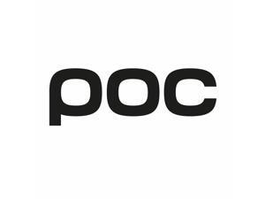 POC Octal Helmet Pads - 70044 (Uranium Black - S) POC Octal Helmet Pads - 70044 (Uranium Black - S)