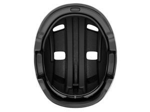POC Crane Pure Helmet Pads - 70047 (MED) POC Crane Pure Helmet Pads - 70047 (MED)