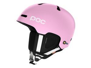 POC 2016/17 Fornix Ski Helmet - 10460 (Actinium Pink - XS-S) POC 2016/17 Fornix Ski Helmet - 10460 (Actinium Pink - XS-S)