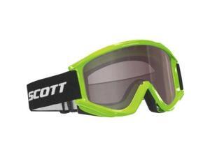 Scott 2014/15 World Cup Winter Snow Goggles - 224600 (Green - Double Amplifier) Scott 2014/15 World Cup Winter Snow Goggles - 224600 (Green - Double Amplifier)