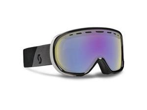 Scott 2014 Avie Illuminator-40 Winter Ski Goggle - 230984 (Black - Illuminator-40) Scott 2014 Avie Illuminator-40 Winter Ski Goggle - 230984 (Black - Illuminator-40)