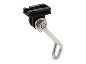 CatEye CFB-100 Center Fork Bicycle Headlight Bracket - 5342440 CatEye CFB-100 Center Fork Bicycle Headlight Bracket - 5342440