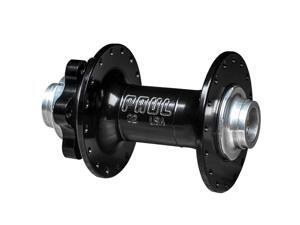 Paul Disc Fhub Thru Axle 32 Hole Mountain Bicycle Front Hub (Black - 15 x 150) Paul Disc Fhub Thru Axle 32 Hole Mountain Bicycle Front Hub (Black - 15 x 150)