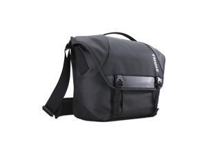 Thule Covert Small DSLR Messenger Bag - Dark Shadow - 32029791 Thule Covert Small DSLR Messenger Bag - Dark Shadow - 32029791