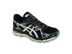 ASICS Men's GEL-Surveyor 3 Running Shoes T514N ASICS Men's GEL-Surveyor 3 Running Shoes T514N